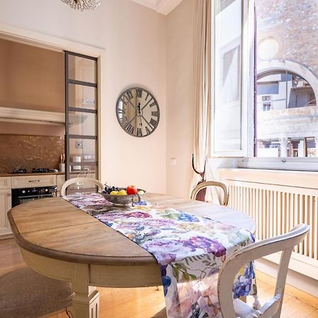 Central And Roomy Near The Station And Duomo - Homeunity 피렌체 외부 사진