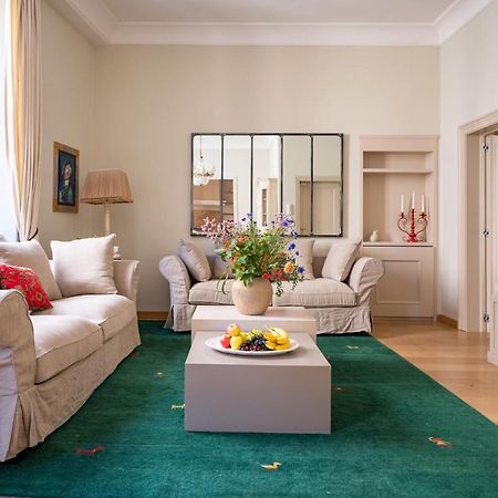 Central And Roomy Near The Station And Duomo - Homeunity 피렌체 외부 사진