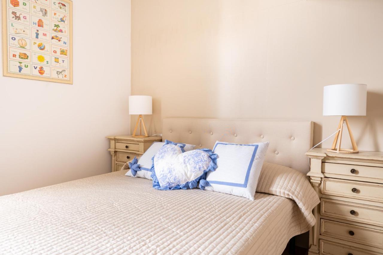 Central And Roomy Near The Station And Duomo - Homeunity 피렌체 외부 사진
