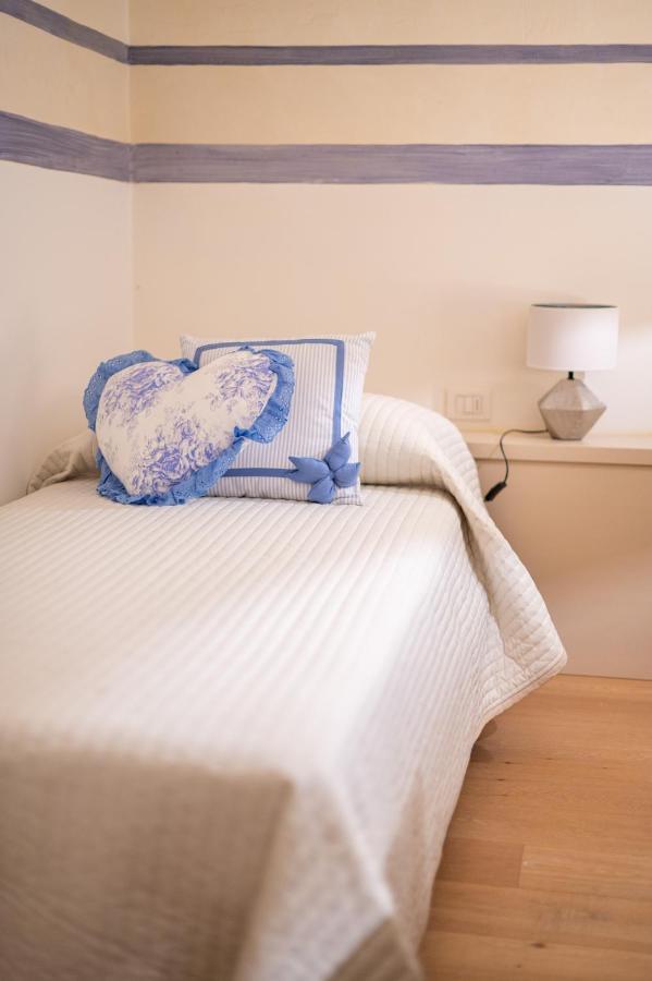 Central And Roomy Near The Station And Duomo - Homeunity 피렌체 외부 사진