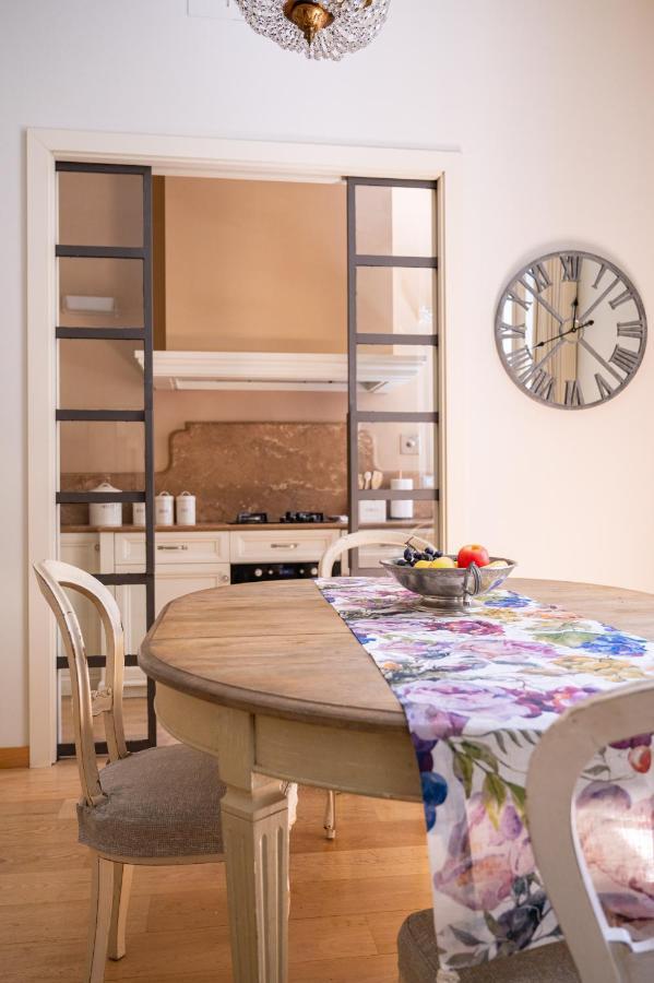 Central And Roomy Near The Station And Duomo - Homeunity 피렌체 외부 사진