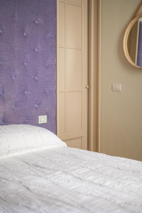 Central And Roomy Near The Station And Duomo - Homeunity 피렌체 외부 사진