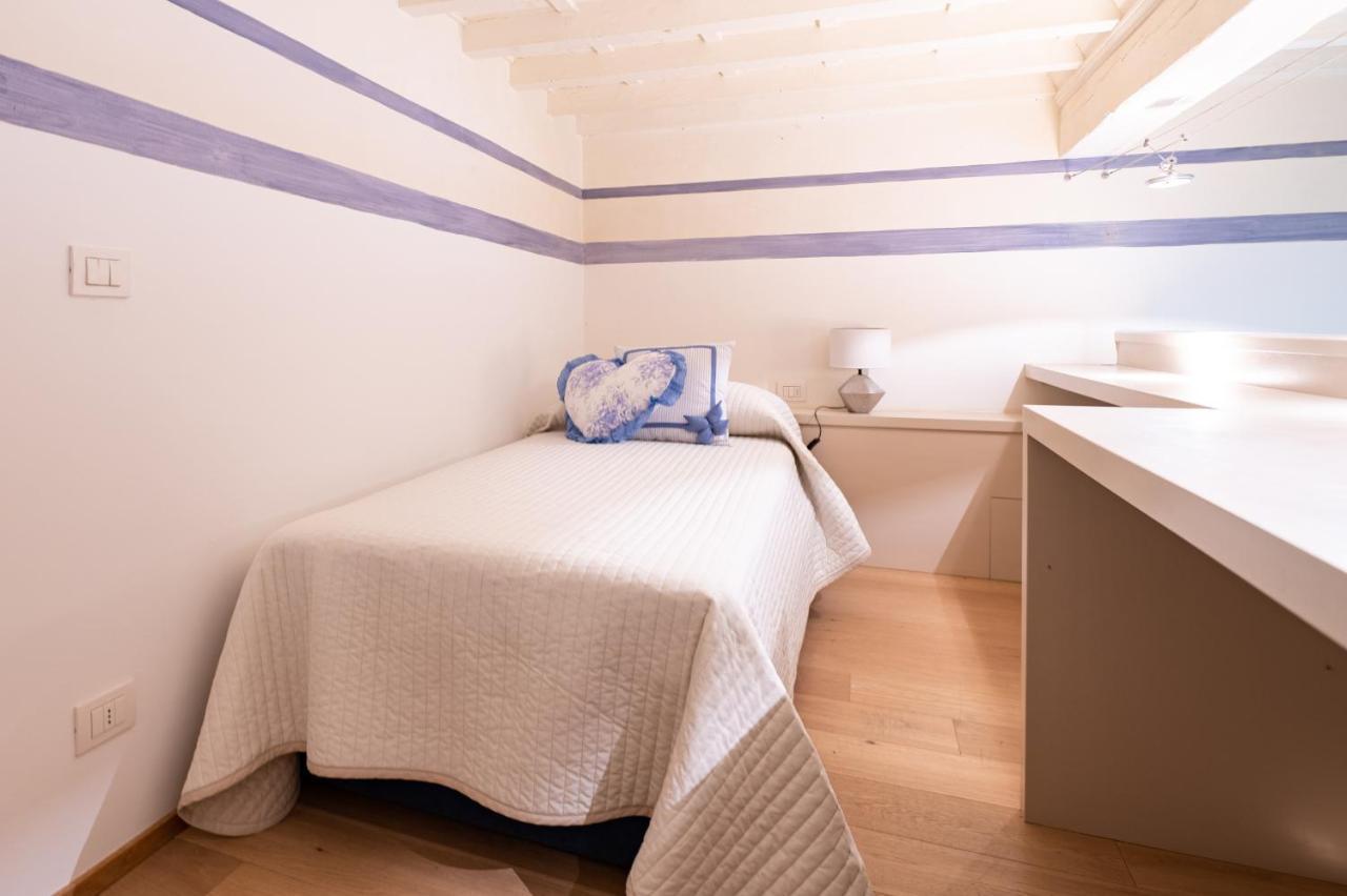 Central And Roomy Near The Station And Duomo - Homeunity 피렌체 외부 사진