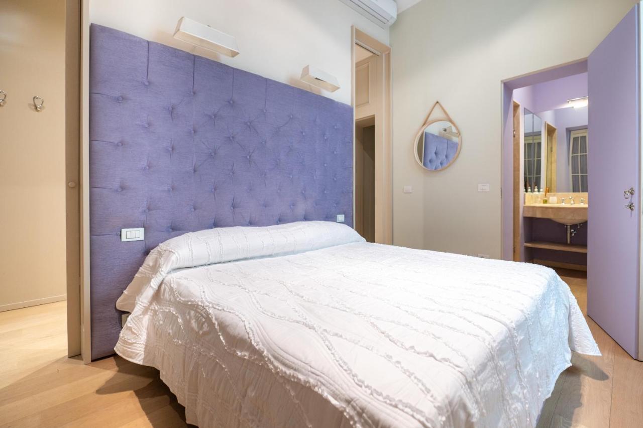 Central And Roomy Near The Station And Duomo - Homeunity 피렌체 외부 사진