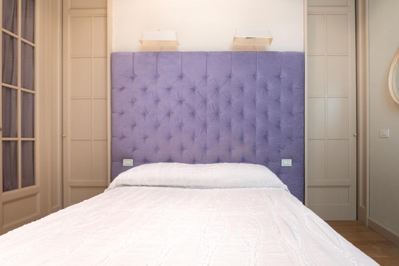 Central And Roomy Near The Station And Duomo - Homeunity 피렌체 외부 사진