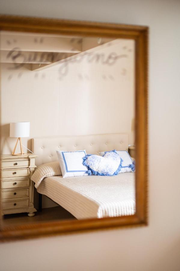 Central And Roomy Near The Station And Duomo - Homeunity 피렌체 외부 사진