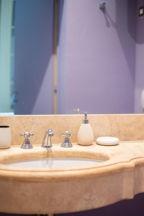 Central And Roomy Near The Station And Duomo - Homeunity 피렌체 외부 사진