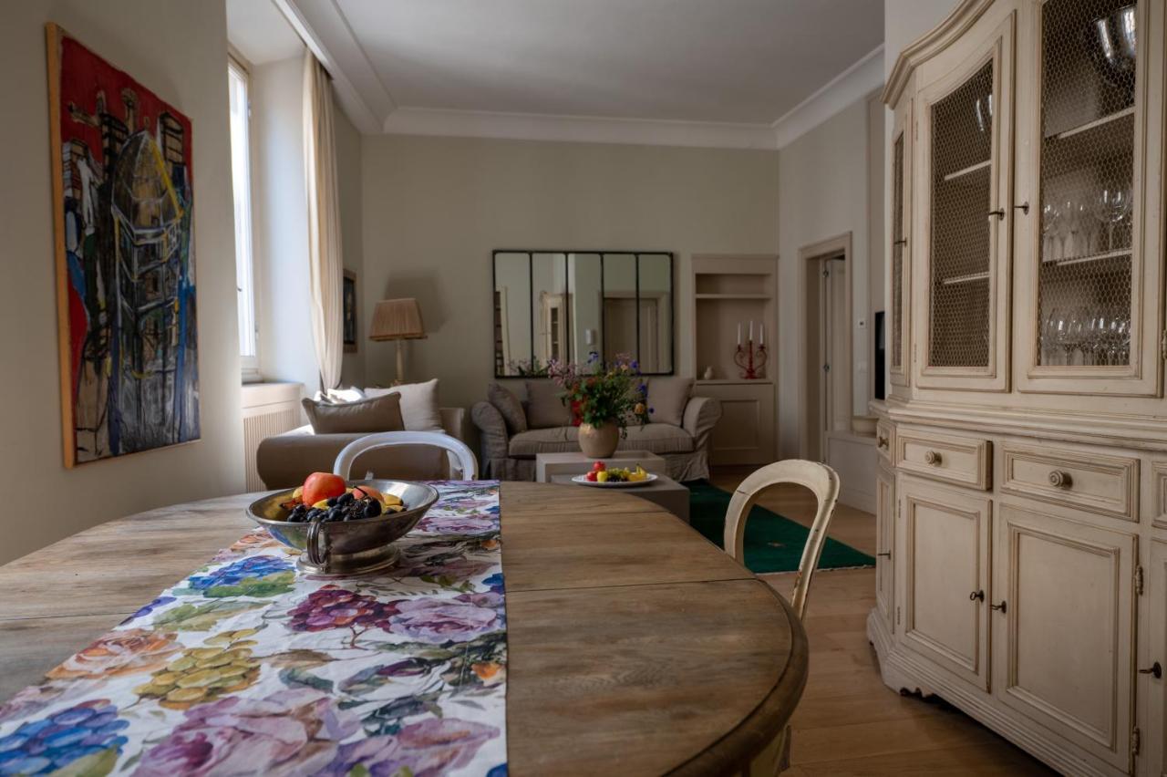 Central And Roomy Near The Station And Duomo - Homeunity 피렌체 외부 사진