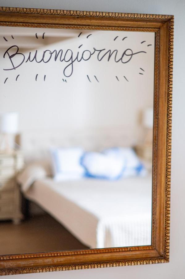 Central And Roomy Near The Station And Duomo - Homeunity 피렌체 외부 사진