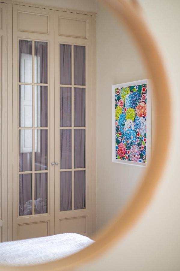 Central And Roomy Near The Station And Duomo - Homeunity 피렌체 외부 사진