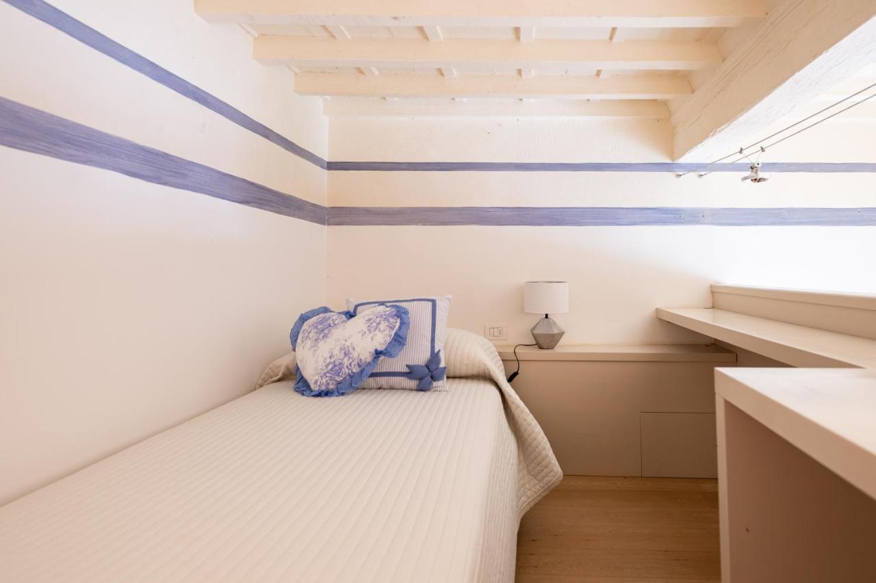 Central And Roomy Near The Station And Duomo - Homeunity 피렌체 외부 사진