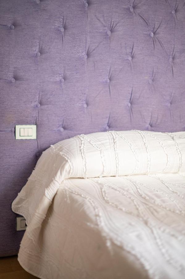 Central And Roomy Near The Station And Duomo - Homeunity 피렌체 외부 사진